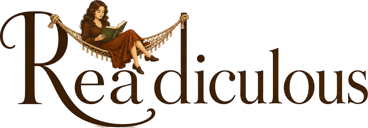 Readiculous