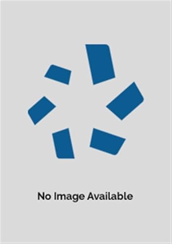 Cover of Statistical Methods for Psychology