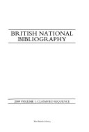 Cover of Handbook of Prejudice, Stereotyping, and Discrimination